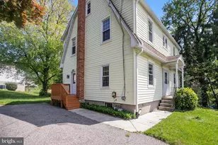 8633 Fowler Ave, Parkville, MD 21234 - Photo 4