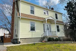 8633 Fowler Ave, Parkville, MD 21234 - Photo 1