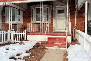 8418 Kavanagh Rd, Baltimore, MD 21222 - Photo 1