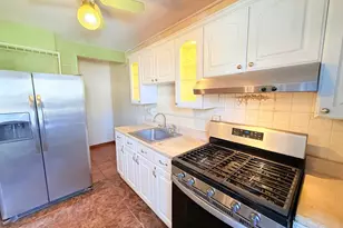 8418 Kavanagh Rd, Baltimore, MD 21222 - Photo 18
