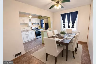 8418 Kavanagh Road, Baltimore, MD 21222 - Photo 4