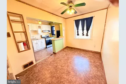 8418 Kavanagh Road, Baltimore, MD 21222 - Photo 16