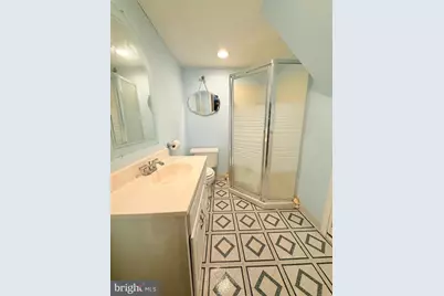8418 Kavanagh Road, Baltimore, MD 21222 - Photo 10