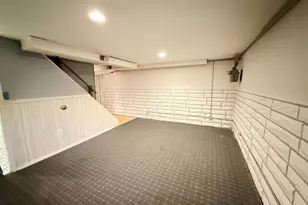 8418 Kavanagh Rd, Baltimore, MD 21222 - Photo 14