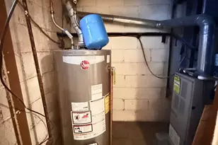 8418 Kavanagh Rd, Baltimore, MD 21222 - Photo 18