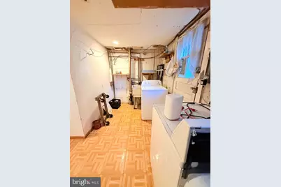 8418 Kavanagh Road, Baltimore, MD 21222 - Photo 12