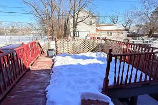 8418 Kavanagh Rd, Baltimore, MD 21222 - Photo 24