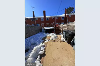 8418 Kavanagh Road, Baltimore, MD 21222 - Photo 22