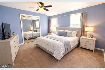 8418 Kavanagh Road, Baltimore, MD 21222 - Photo 1