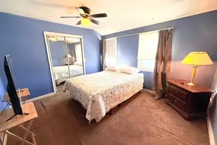 8418 Kavanagh Rd, Baltimore, MD 21222 - Photo 8