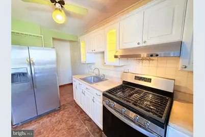 8418 Kavanagh Road, Baltimore, MD 21222 - Photo 6