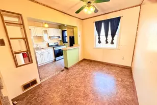 8418 Kavanagh Rd, Baltimore, MD 21222 - Photo 4