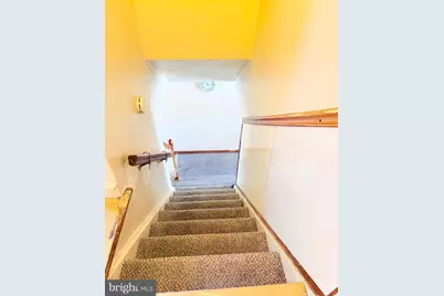 8418 Kavanagh Road, Baltimore, MD 21222 - Photo 12