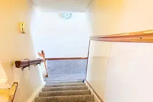 8418 Kavanagh Rd, Baltimore, MD 21222 - Photo 12