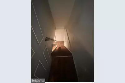 21 Monhegan Court #28B, Nottingham, MD 21236 - Photo 24