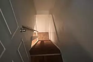 21 Monhegan Ct, Nottingham, MD 21236 - Photo 24