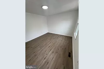 21 Monhegan Court #28B, Nottingham, MD 21236 - Photo 10