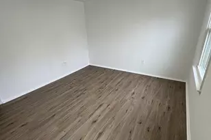 21 Monhegan Ct, Nottingham, MD 21236 - Photo 10