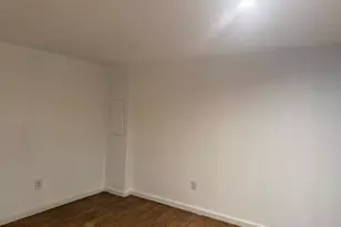 21 Monhegan Ct, Nottingham, MD 21236 - Photo 28