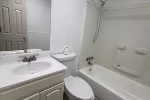 21 Monhegan Ct, Nottingham, MD 21236 - Photo 26