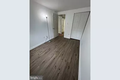 21 Monhegan Court #28B, Nottingham, MD 21236 - Photo 20