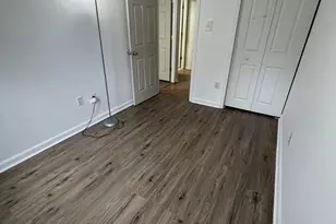 21 Monhegan Ct, Nottingham, MD 21236 - Photo 20