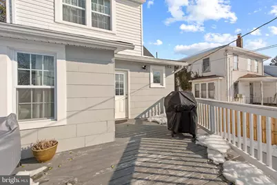 633 Anneslie Road, Baltimore, MD 21212 - Photo 34