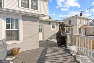 633 Anneslie Rd, Baltimore, MD 21212 - Photo 34