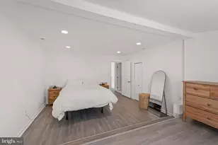 633 Anneslie Rd, Baltimore, MD 21212 - Photo 24
