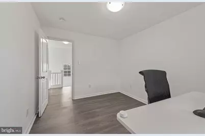 633 Anneslie Road, Baltimore, MD 21212 - Photo 28