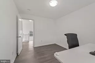 633 Anneslie Rd, Baltimore, MD 21212 - Photo 28