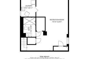 633 Anneslie Rd, Baltimore, MD 21212 - Photo 38