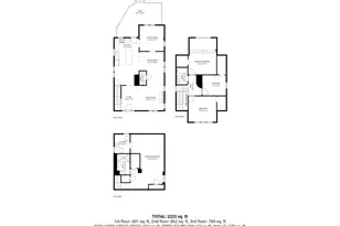 633 Anneslie Rd, Baltimore, MD 21212 - Photo 42