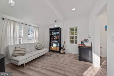 633 Anneslie Road, Baltimore, MD 21212 - Photo 18