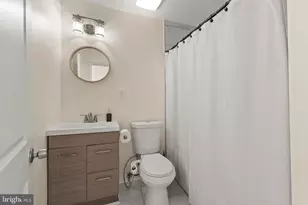 633 Anneslie Rd, Baltimore, MD 21212 - Photo 32