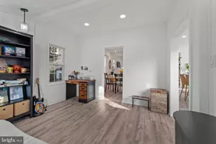 633 Anneslie Rd, Baltimore, MD 21212 - Photo 20