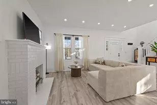 633 Anneslie Rd, Baltimore, MD 21212 - Photo 10