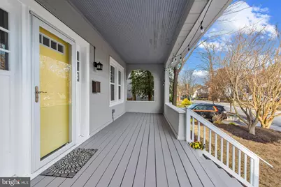 633 Anneslie Road, Baltimore, MD 21212 - Photo 2