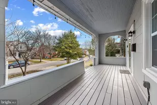 633 Anneslie Rd, Baltimore, MD 21212 - Photo 6