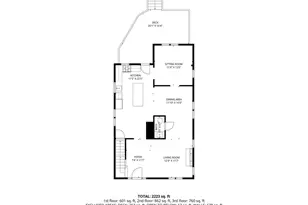 633 Anneslie Rd, Baltimore, MD 21212 - Photo 44