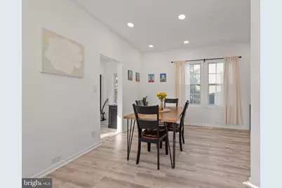 633 Anneslie Road, Baltimore, MD 21212 - Photo 14