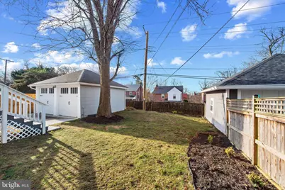 633 Anneslie Road, Baltimore, MD 21212 - Photo 38