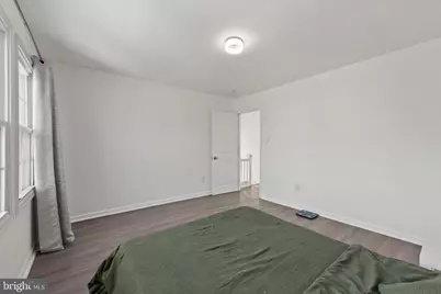 633 Anneslie Road, Baltimore, MD 21212 - Photo 26