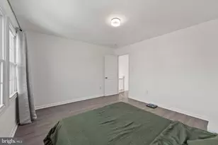 633 Anneslie Rd, Baltimore, MD 21212 - Photo 26