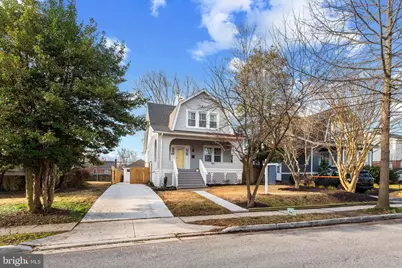 633 Anneslie Road, Baltimore, MD 21212 - Photo 1