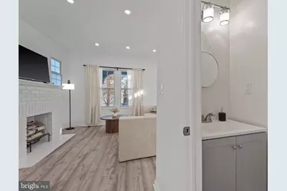 633 Anneslie Road, Baltimore, MD 21212 - Photo 18