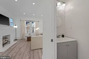 633 Anneslie Rd, Baltimore, MD 21212 - Photo 18