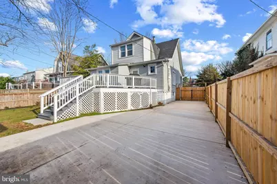 633 Anneslie Road, Baltimore, MD 21212 - Photo 40