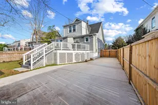 633 Anneslie Rd, Baltimore, MD 21212 - Photo 40