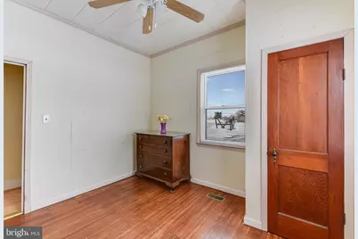 1502 Vesper Avenue, Dundalk, MD 21222 - Photo 26
